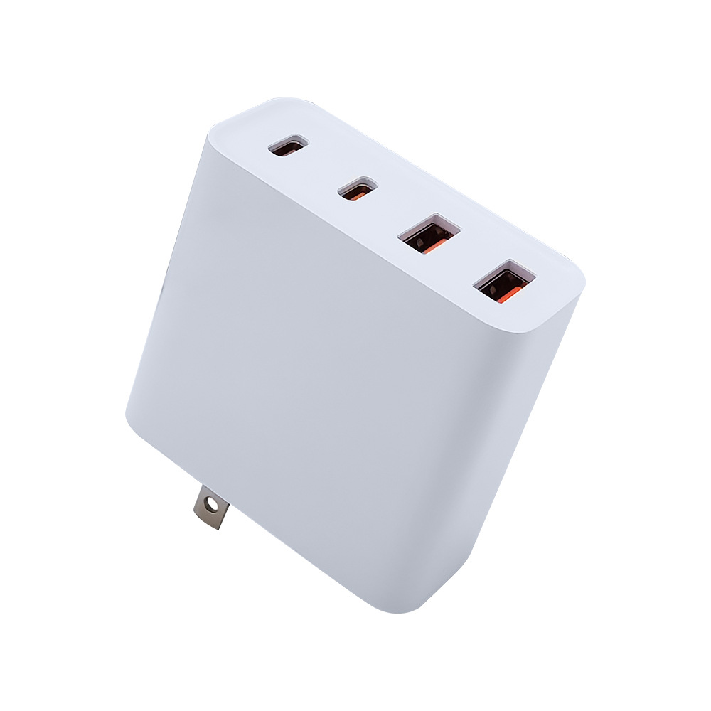 GaN PD Direct-Charge Charger - Image 19