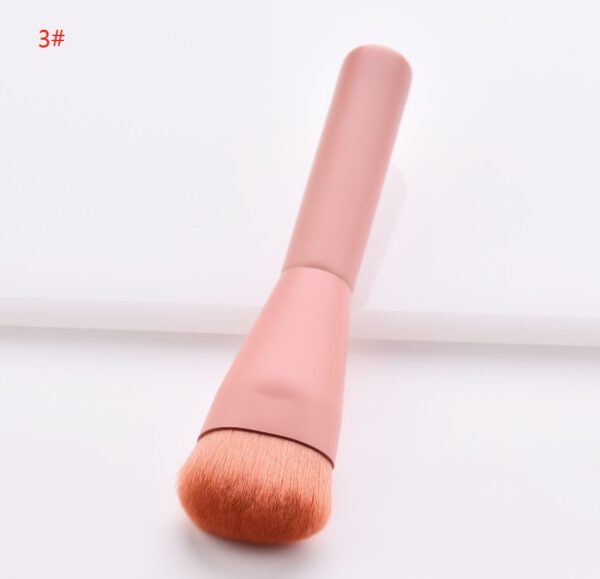 Cosmetic Brush Make Up Tools - Image 16