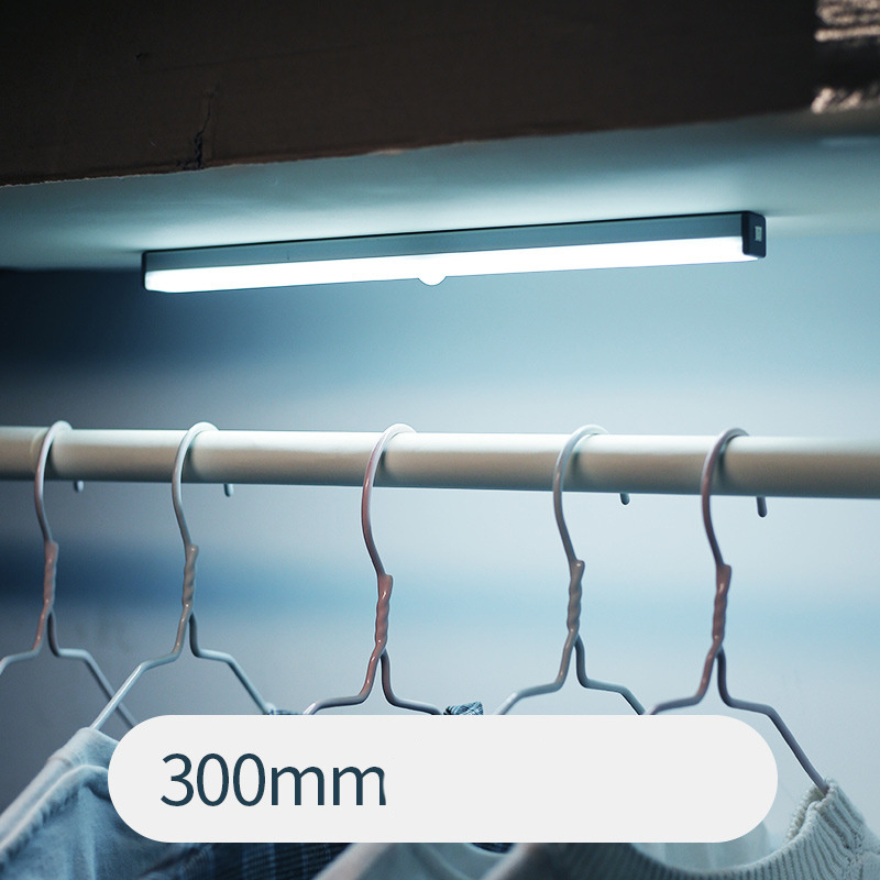 LED sensor light bar - Image 13