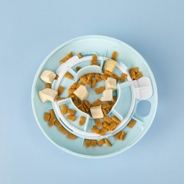 Pet tumbler ball toys - Image 5