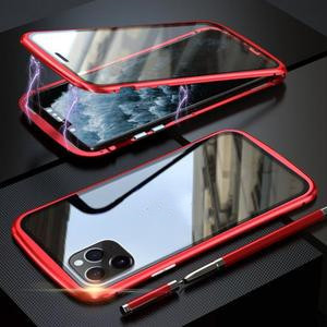 Double-sided Glass For  11 Mobile Phone Case - Image 45