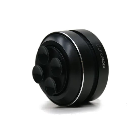 Bone Conduction Speaker Hummingbird Speaker Bone Conduction Audio Speaker Bluetooth TWS Wireless Audio - Image 5