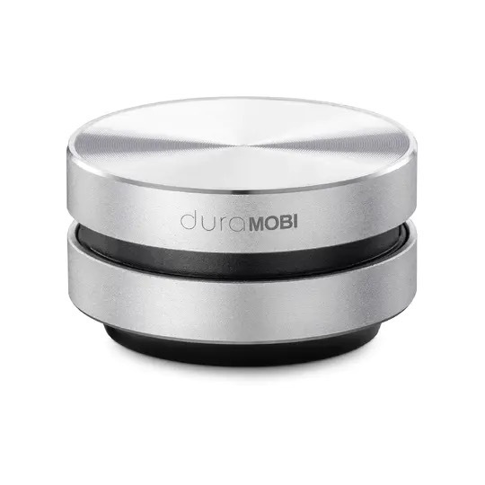 Bone Conduction Speaker Hummingbird Speaker Bone Conduction Audio Speaker Bluetooth TWS Wireless Audio - Image 29