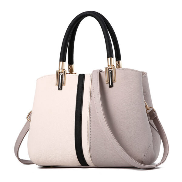 European and American fashion handheld - Image 3