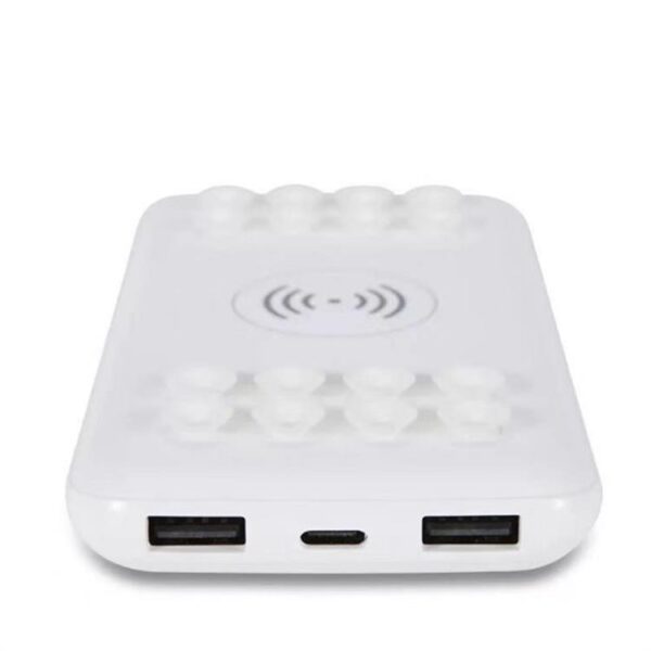 Mobile Power Bank - Image 2