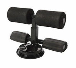 Sit Up Bar Trainer - Image 22