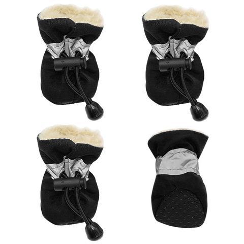 Dog Shoes - Image 6