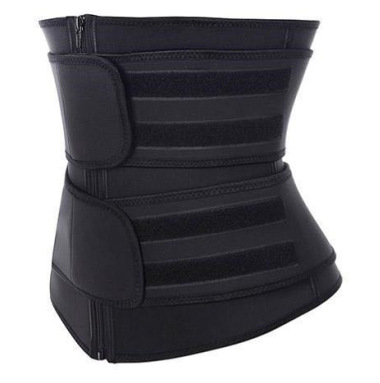 Sports slimming bodysuit - Image 6