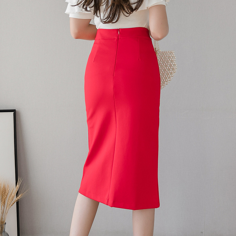 Korean-style Women