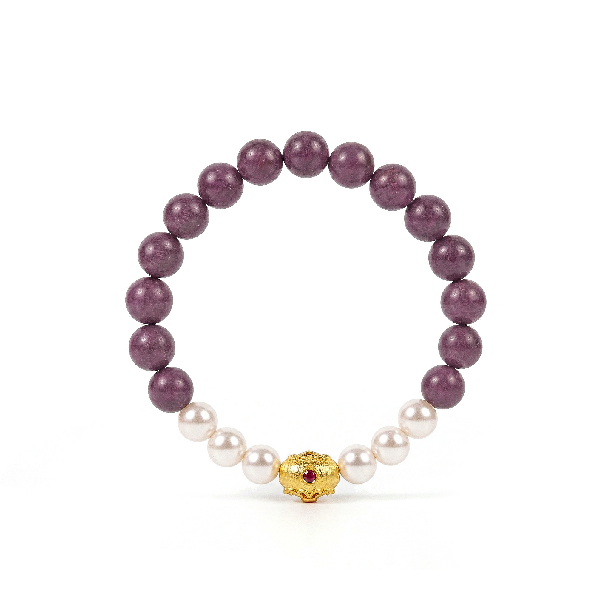 Bracelet - Image 18