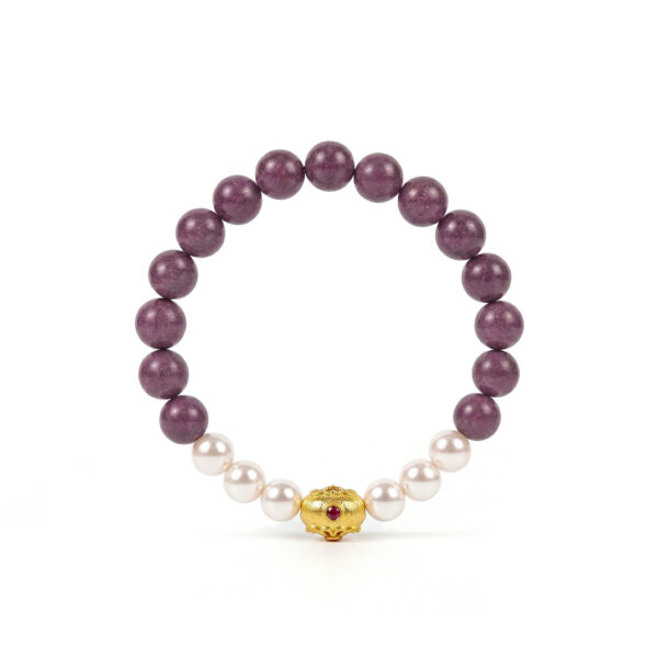 Bracelet - Image 3
