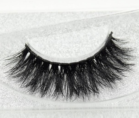 Faux Aurelia Eye Lashes - Image 16