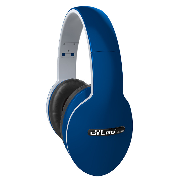 Headset sports headphones gaming wired headphones - Image 11