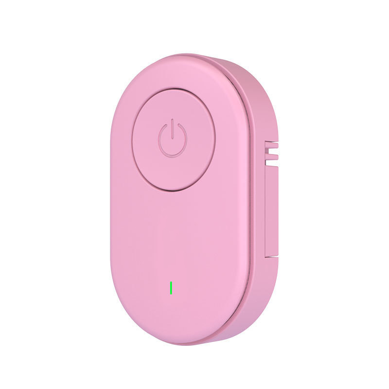 Ultrasonic Insect Repellent For Outdoor Pets - Image 2