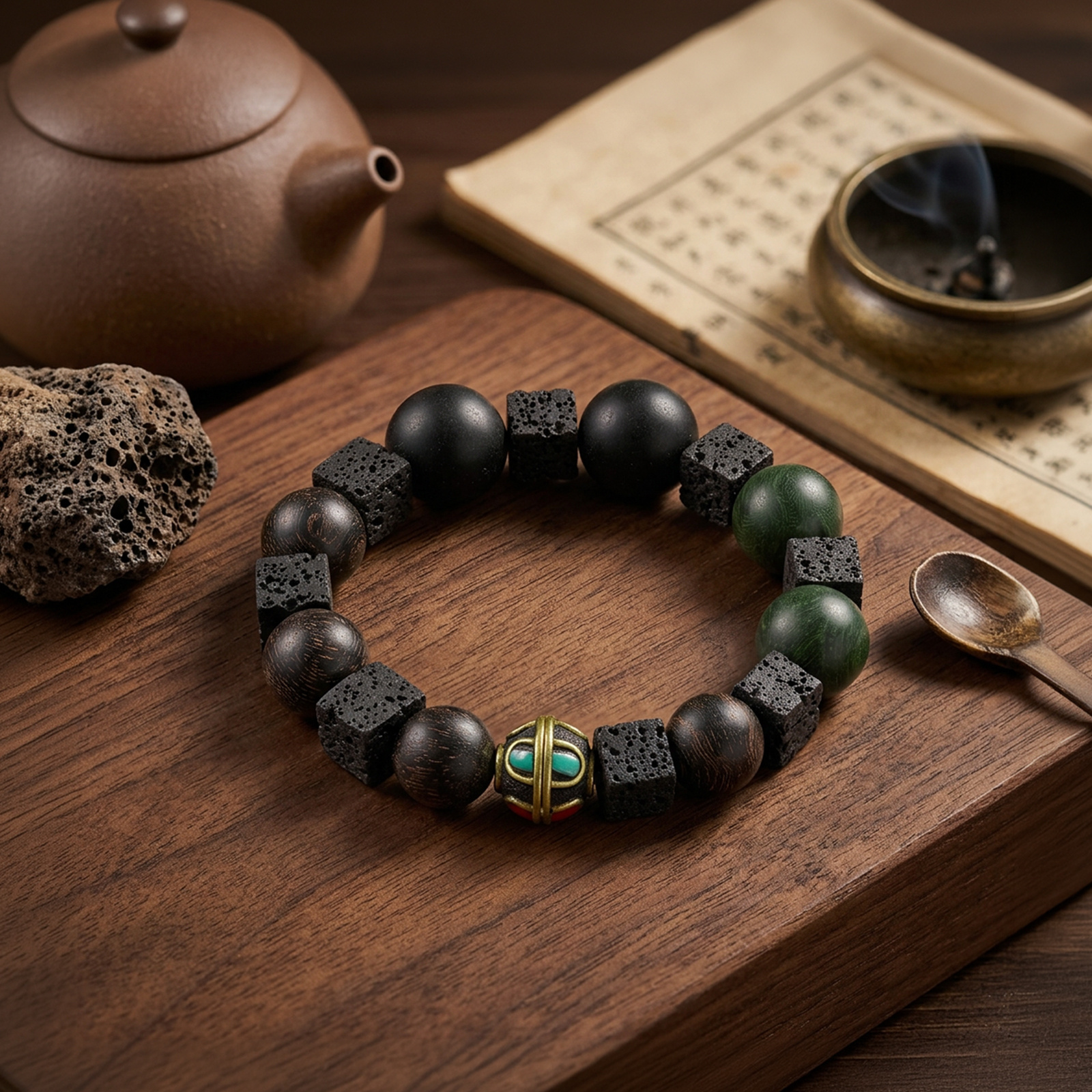 Bracelet - Image 1