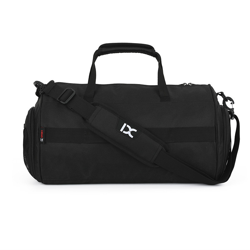 Men Sports Bags for Training Bag - Image 1