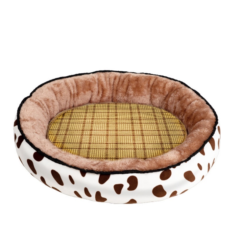 Removable Mat For Pets - Image 9