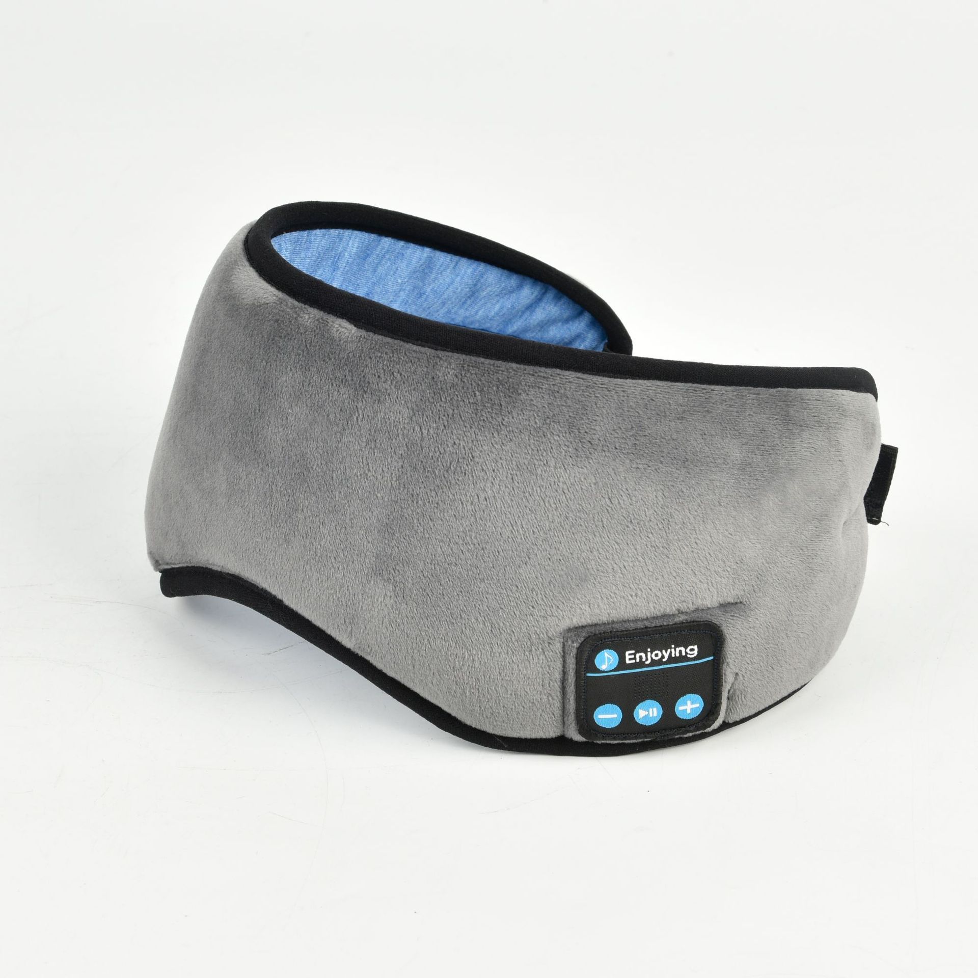 Eye mask - Image 18