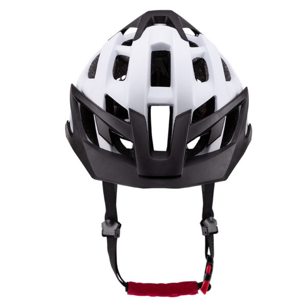 Outdoor Mountain Bike Sports Cycling Helmet - Image 13