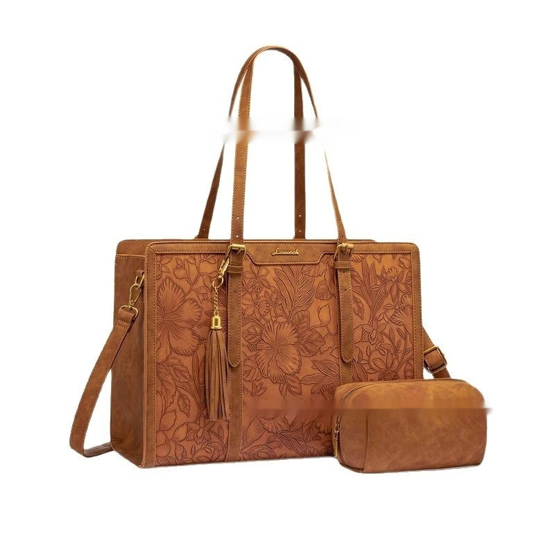 Women
