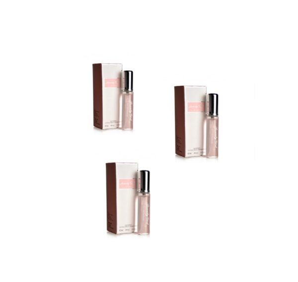 perfume - Image 24