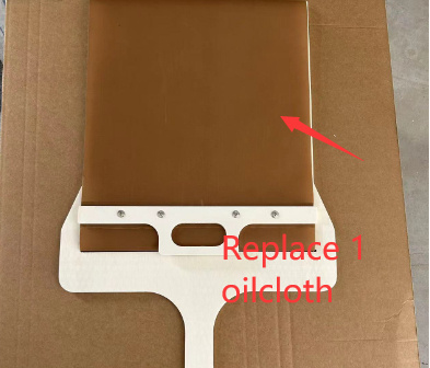 3 Sizes Sliding Pizza Peel Shovel Storage Board Pala Pizza Scorrevole Wooden Handle Transfer Pizza Kitchen Gadgets - Image 20