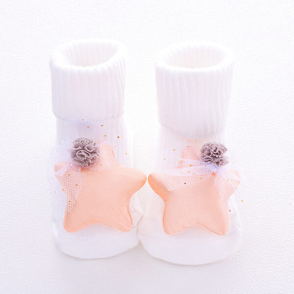 Baby socks - Image 22