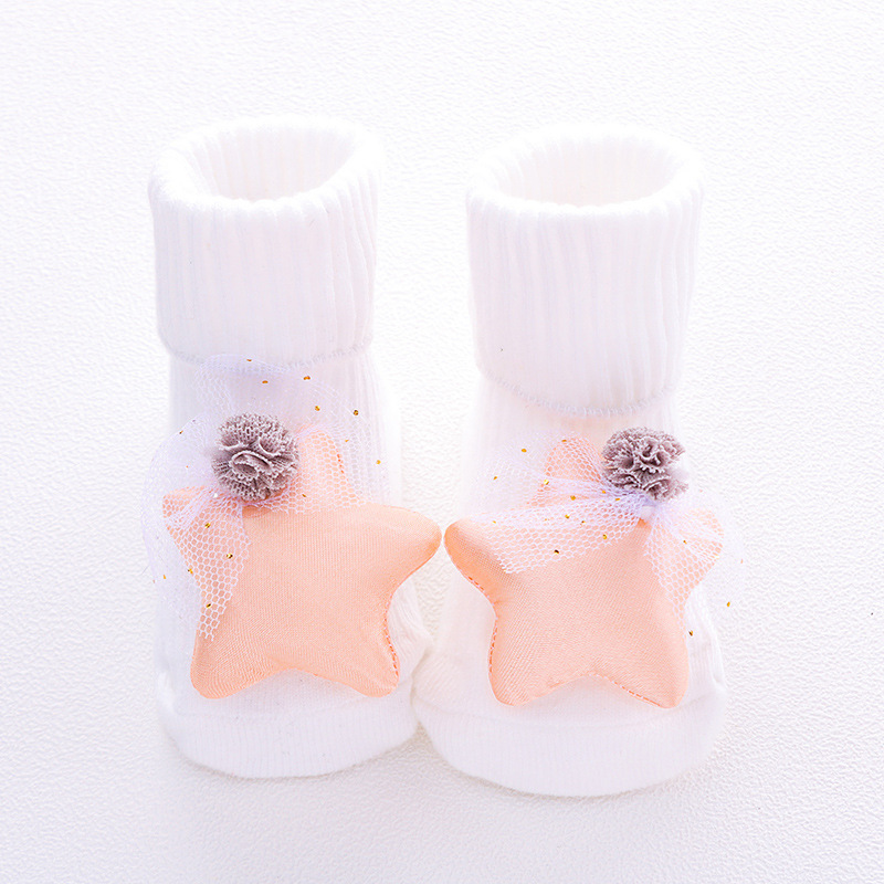 Baby socks - Image 23