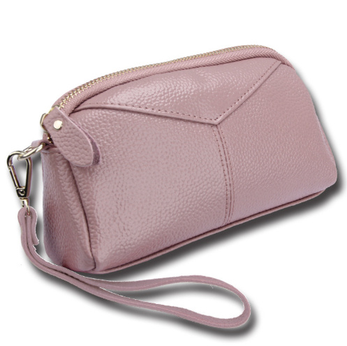 Women Messenger Bags - Image 8