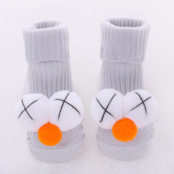 Baby socks - Image 31