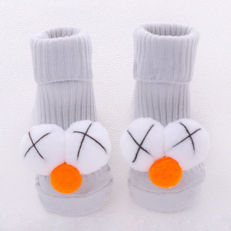 Baby socks - Image 32