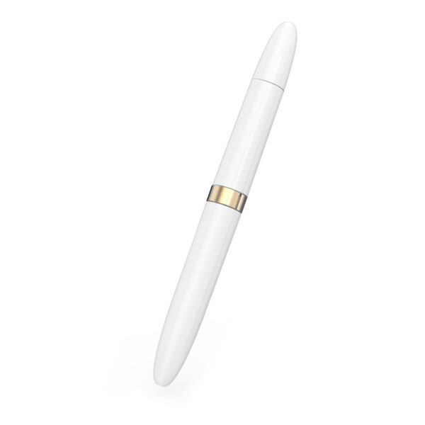 Headphone Cleaning Pen Earplugs Earbuds Mobile Computer Keyboard Cleaning Brush Kit - Image 19