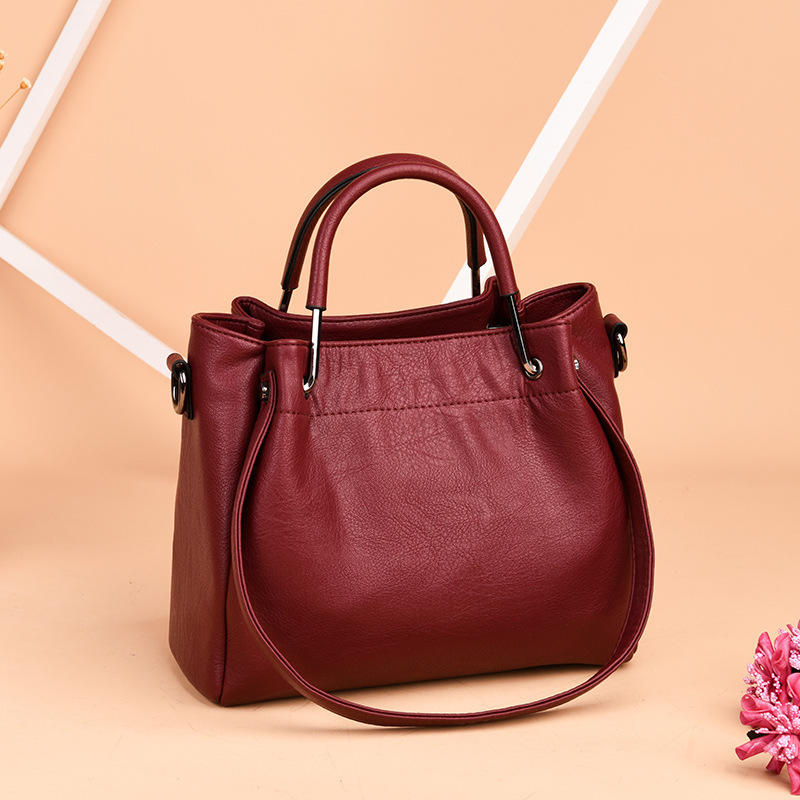 Bags Handbags Korean Fashion Women