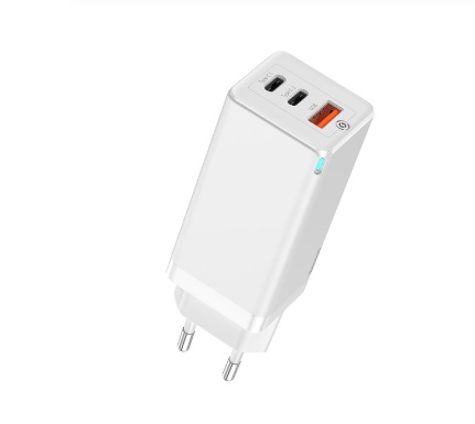 Fast mobile phone charger - Image 28