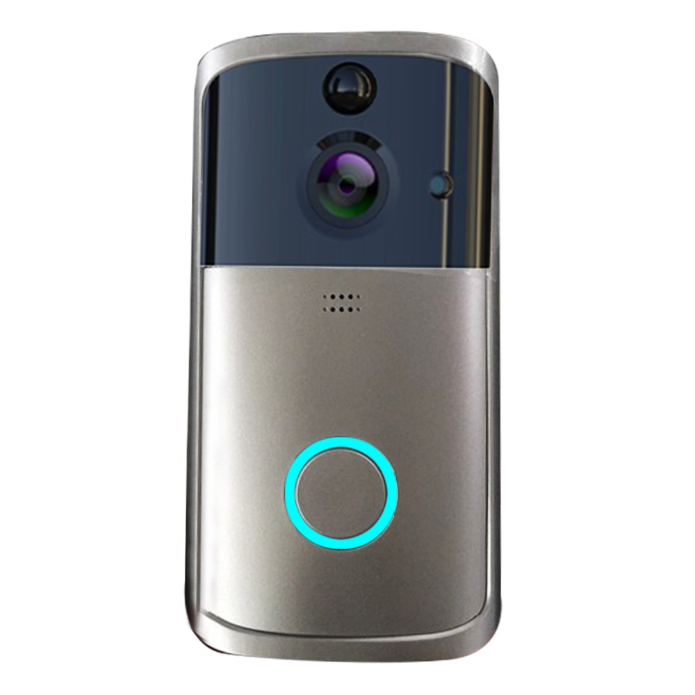 WiFi Video Doorbell Camera - Image 23