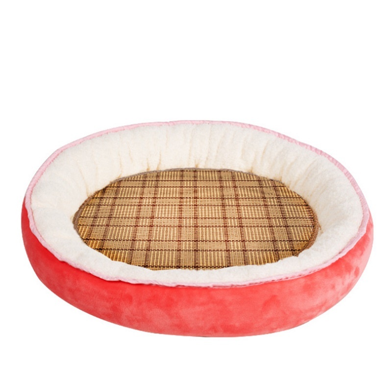 Removable Mat For Pets - Image 7