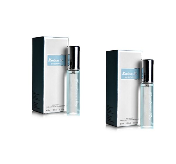 perfume - Image 19