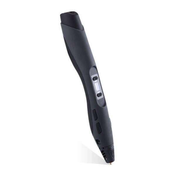 3D painting graffiti pen - Image 14