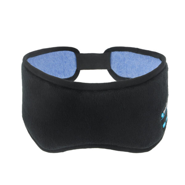 Bluetooth Headphone - Image 20