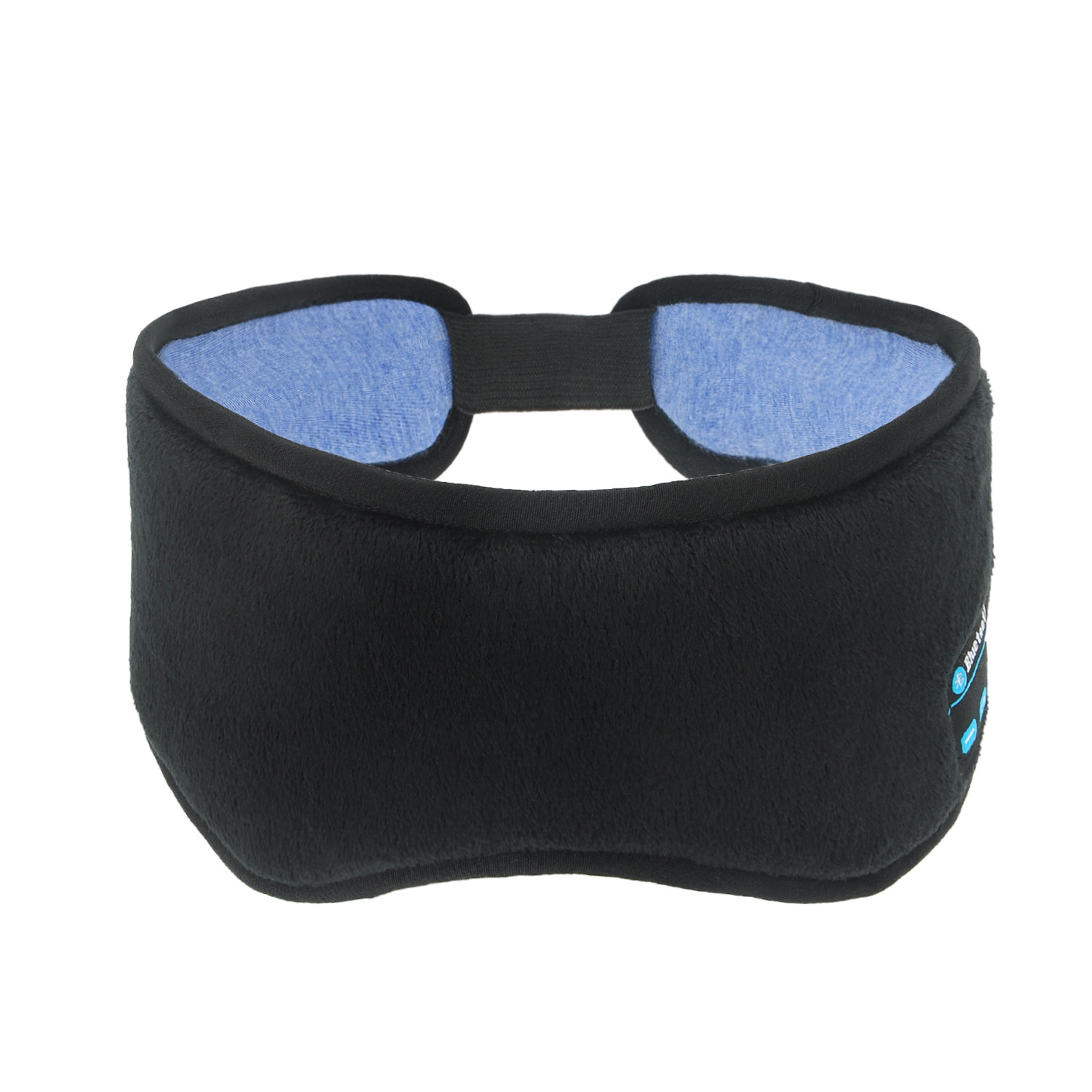 Bluetooth Headphone - Image 20