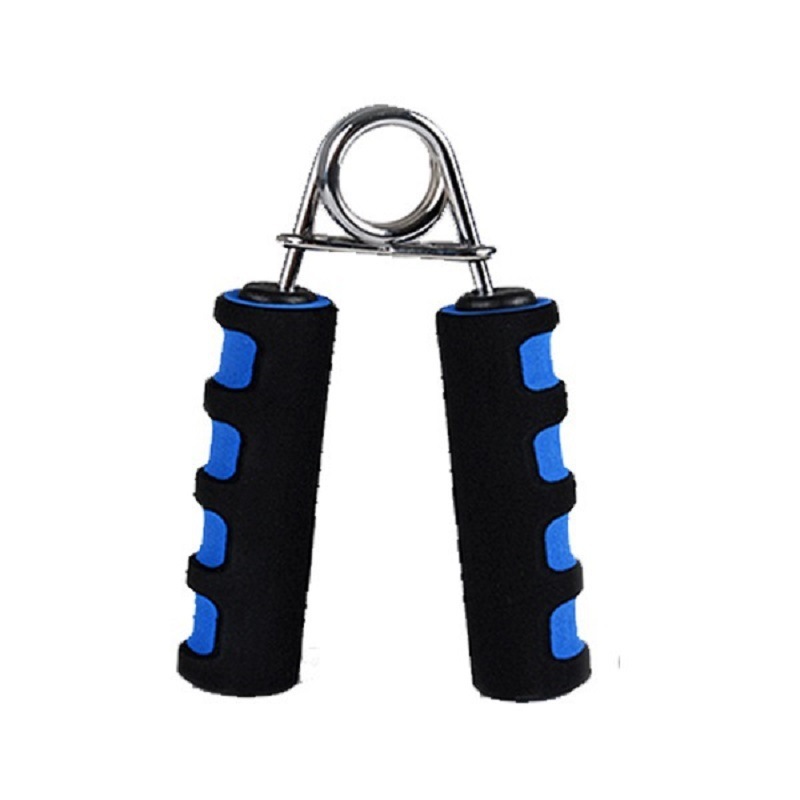 Fitness Hand Gripper - Image 18
