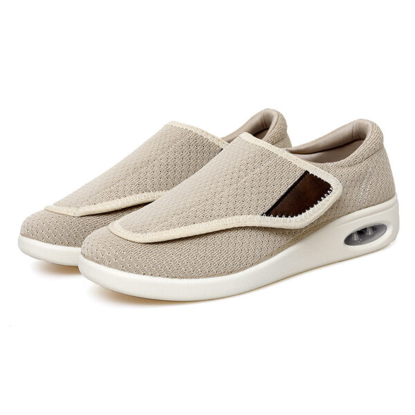 Women's Casual Comfortable Athletic Walking Shoes - Image 21