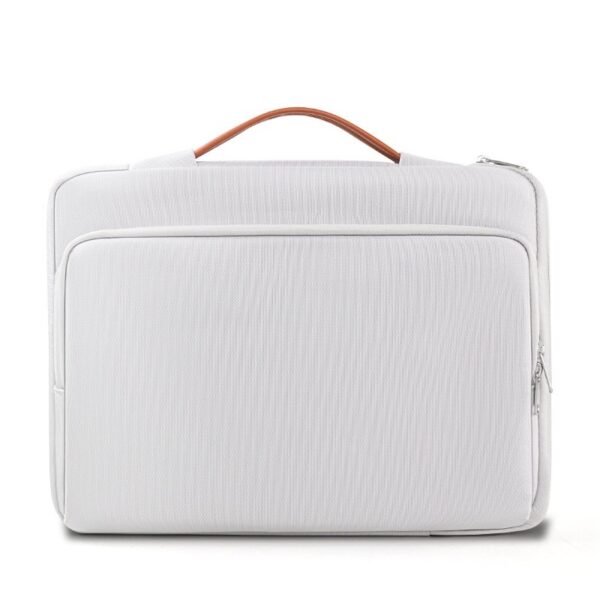 Drop- And Shock-resistant Laptop Carry Bag For Notebooks - Image 23