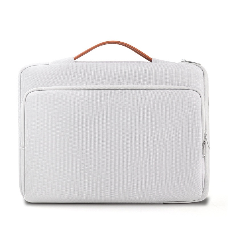 Drop- And Shock-resistant Laptop Carry Bag For Notebooks - Image 23