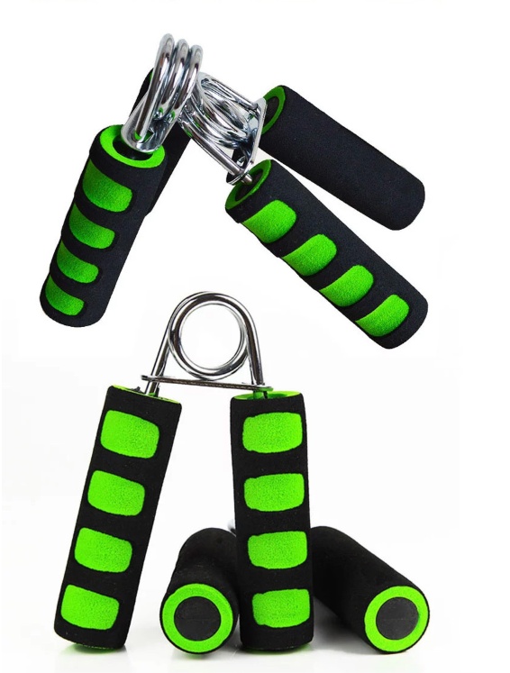 Fitness Hand Gripper - Image 19