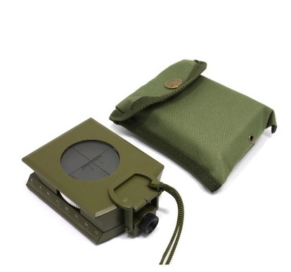 American multi-function K4074 slope slope gauge - Image 8