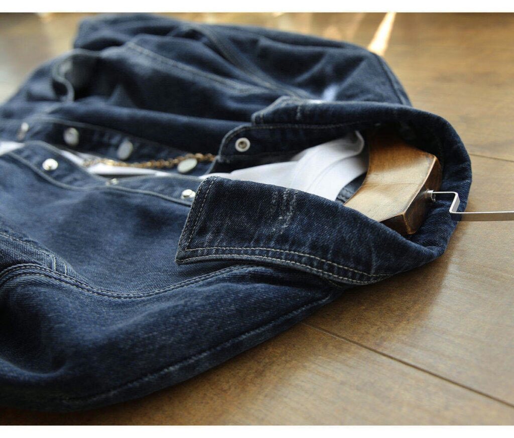 Slimming Baseball Jacket For Women Preppy Style