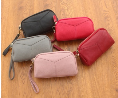 Women Messenger Bags - Image 3