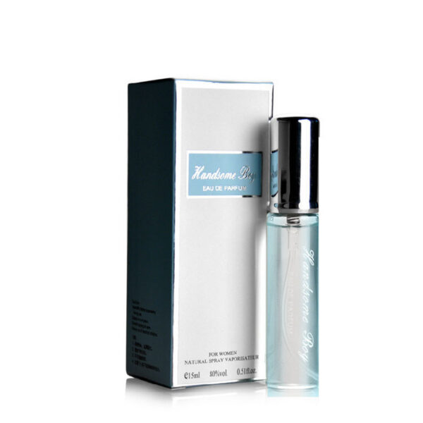 perfume - Image 10