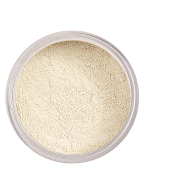 Loose Face Powder Translucent Smooth Setting Foundation Makeup - Image 6